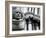 St. Patrick's Cathedral, Dublin, Ireland-Cindy Miller Hopkins-Framed Photographic Print