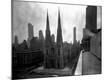 Premium Photographic Print
