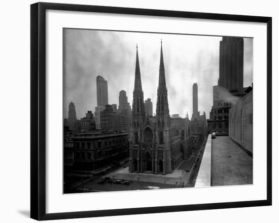 Photographic Print, , large