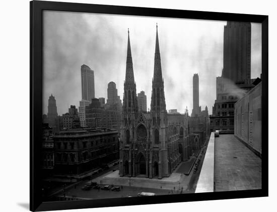 Photographic Print, , large