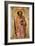 St. Paul, 1426-Tommaso Masaccio-Framed Giclee Print