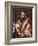 St. Paul, 1598–1600-El Greco-Framed Giclee Print