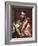 St. Paul, 1598–1600-El Greco-Framed Giclee Print