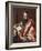 St. Paul, 1598–1600-El Greco-Framed Giclee Print