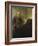 St, Paul, C. 1628-30-Rembrandt van Rijn-Framed Giclee Print