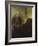 St, Paul, C. 1628-30-Rembrandt van Rijn-Framed Giclee Print