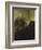 St, Paul, C. 1628-30-Rembrandt van Rijn-Framed Giclee Print