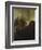 St, Paul, C. 1628-30-Rembrandt van Rijn-Framed Giclee Print