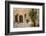 St. Paul De Vence, Alpes-Maritimes, Provence-Alpes-Cote D'Azur, French Riviera, France-Jon Arnold-Framed Photographic Print