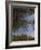 St. Paul De Vence, Alpes Maritimes, Provence, Cote d'Azur, France, Europe-Sergio Pitamitz-Framed Photographic Print