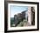 St. Paul de Vence, France-Charles Sleicher-Framed Photographic Print