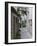 St. Paul De Vence, Medieval Village, Alpes Maritimes, Cote D'Azur, Provence, France, Europe-Wendy Connett-Framed Photographic Print