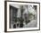 St. Paul De Vence, Medieval Village, Alpes Maritimes, Cote D'Azur, Provence, France, Europe-Wendy Connett-Framed Photographic Print