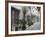 St. Paul De Vence, Medieval Village, Alpes Maritimes, Cote D'Azur, Provence, France, Europe-Wendy Connett-Framed Photographic Print