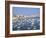 St. Paul's Bay, Island of Malta, Mediterranean-J Lightfoot-Framed Photographic Print