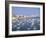 St. Paul's Bay, Island of Malta, Mediterranean-J Lightfoot-Framed Photographic Print