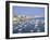 St. Paul's Bay, Island of Malta, Mediterranean-J Lightfoot-Framed Photographic Print