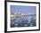 St. Paul's Bay, Island of Malta, Mediterranean-J Lightfoot-Framed Photographic Print