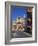 St. Paul's Church and Grotto, Rabat, Malta, Europe-Simon Montgomery-Framed Photographic Print