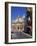 St. Paul's Church and Grotto, Rabat, Malta, Europe-Simon Montgomery-Framed Photographic Print