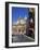 St. Paul's Church and Grotto, Rabat, Malta, Europe-Simon Montgomery-Framed Photographic Print