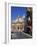 St. Paul's Church and Grotto, Rabat, Malta, Europe-Simon Montgomery-Framed Photographic Print