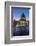 St. Pauls Cathedral, One New Change, City of London, London, England, United Kingdom, Europe-Charles Bowman-Framed Photographic Print