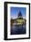 St. Pauls Cathedral, One New Change, City of London, London, England, United Kingdom, Europe-Charles Bowman-Framed Photographic Print