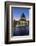 St. Pauls Cathedral, One New Change, City of London, London, England, United Kingdom, Europe-Charles Bowman-Framed Photographic Print