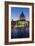 St. Pauls Cathedral, One New Change, City of London, London, England, United Kingdom, Europe-Charles Bowman-Framed Photographic Print