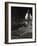 St. Pauls of London-Doug Chinnery-Framed Photographic Print