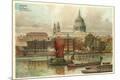 Premium Giclee Print