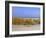 St. Pete's Beach, Florida, USA-Fraser Hall-Framed Photographic Print