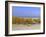 St. Pete's Beach, Florida, USA-Fraser Hall-Framed Photographic Print