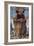 St. Peter, 1473-Francesco del Cossa-Framed Giclee Print