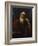 St Peter, 1626-1627-Guido Reni-Framed Giclee Print