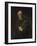 St Peter, 1632-Rembrandt Harmensz. van Rijn-Framed Giclee Print