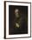 St Peter, 1632-Rembrandt Harmensz. van Rijn-Framed Giclee Print