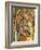 St. Peter, Detail from the Sant'Emidio Polyptych, 1473-Carlo Crivelli-Framed Giclee Print