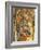 St. Peter, Detail from the Sant'Emidio Polyptych, 1473-Carlo Crivelli-Framed Giclee Print