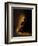 St. Peter in Prison, 1631-Rembrandt van Rijn-Framed Giclee Print