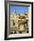 St. Peter's Basilica, Piazza San Pietro (St. Peter's Square), Vatican City, Rome, Lazio, Italy-Jochen Schlenker-Framed Photographic Print