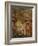 St. Peter's Basilica, Rome-Giacinto Gigante-Framed Giclee Print