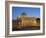 St. Peter's Basilica, the Vatican, Rome, Italy-Michele Falzone-Framed Photographic Print