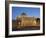 St. Peter's Basilica, the Vatican, Rome, Italy-Michele Falzone-Framed Photographic Print