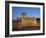 St. Peter's Basilica, the Vatican, Rome, Italy-Michele Falzone-Framed Photographic Print