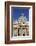 St. Peter's Basilica, Vatican City, Rome, Lazio, Italy-Stuart Black-Framed Photographic Print