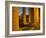 St. Peter's Basilica, Vatican, Rome, Lazio, Italy, Europe-Angelo Cavalli-Framed Photographic Print