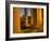 St. Peter's Basilica, Vatican, Rome, Lazio, Italy, Europe-Angelo Cavalli-Framed Photographic Print