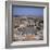 St. Peter's Square, the Vatican, Rome, Lazio, Italy, Europe-Roy Rainford-Framed Photographic Print